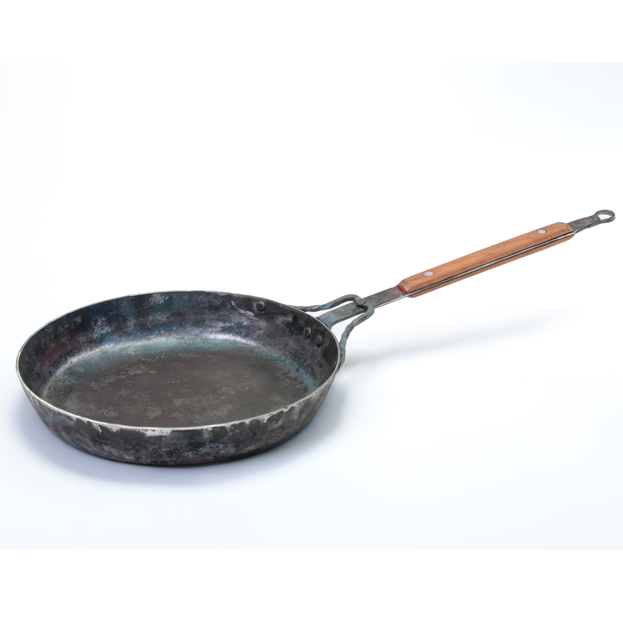 planina knives - rucno kovani nozevi